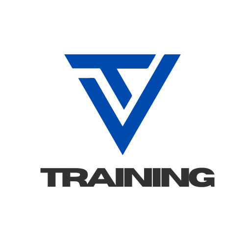 VT Training